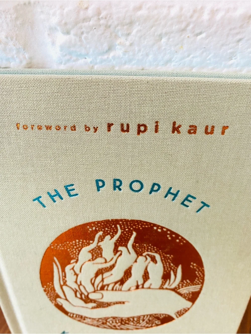 Penguin Classics most famous